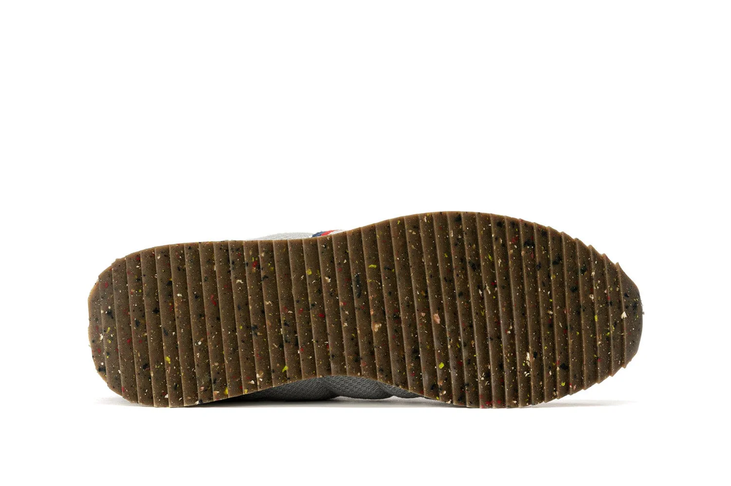 Royal Runner - Image 25