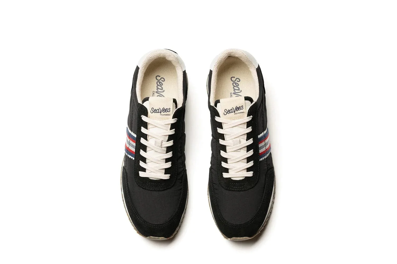 Royal Runner - Image 3