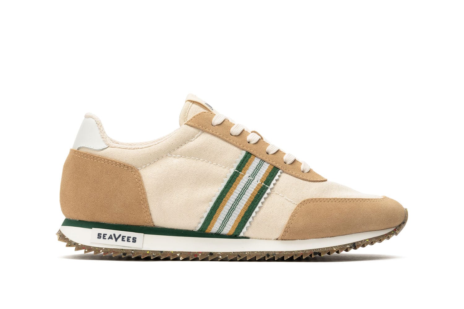 Royal Runner - Image 35
