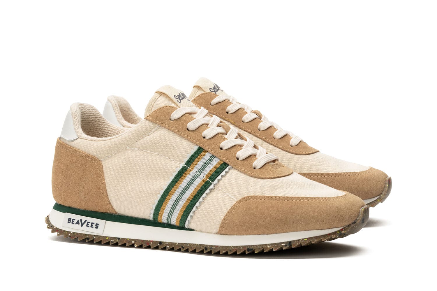 Royal Runner - Image 36