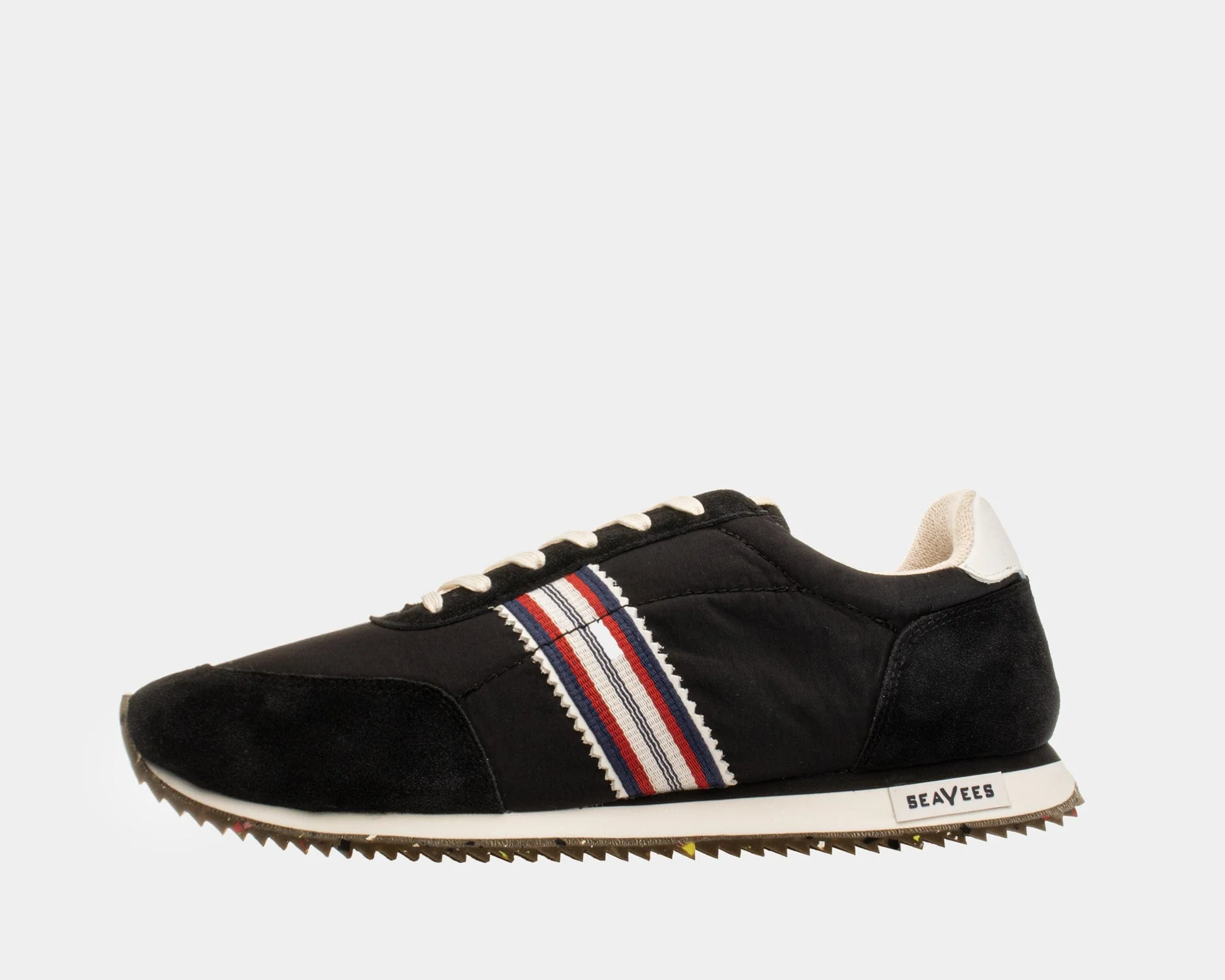 Royal Runner - Image 4