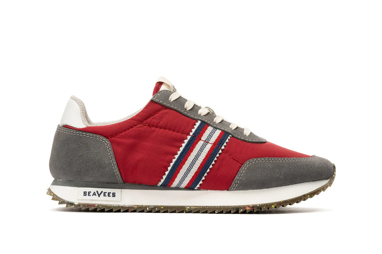 Royal Runner - Image 40