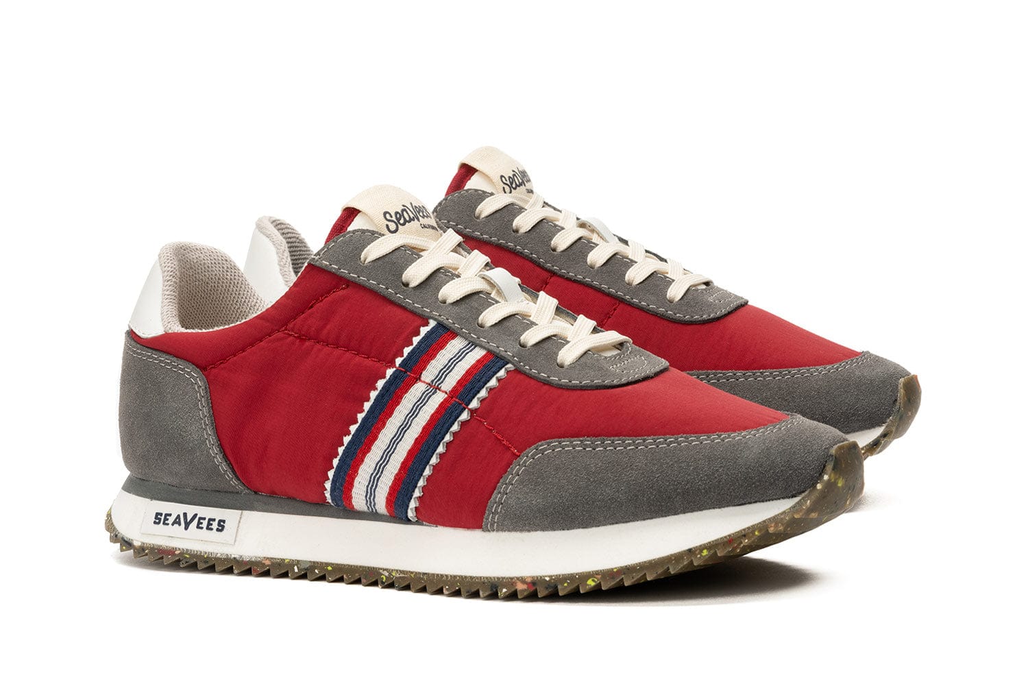 Royal Runner - Image 41