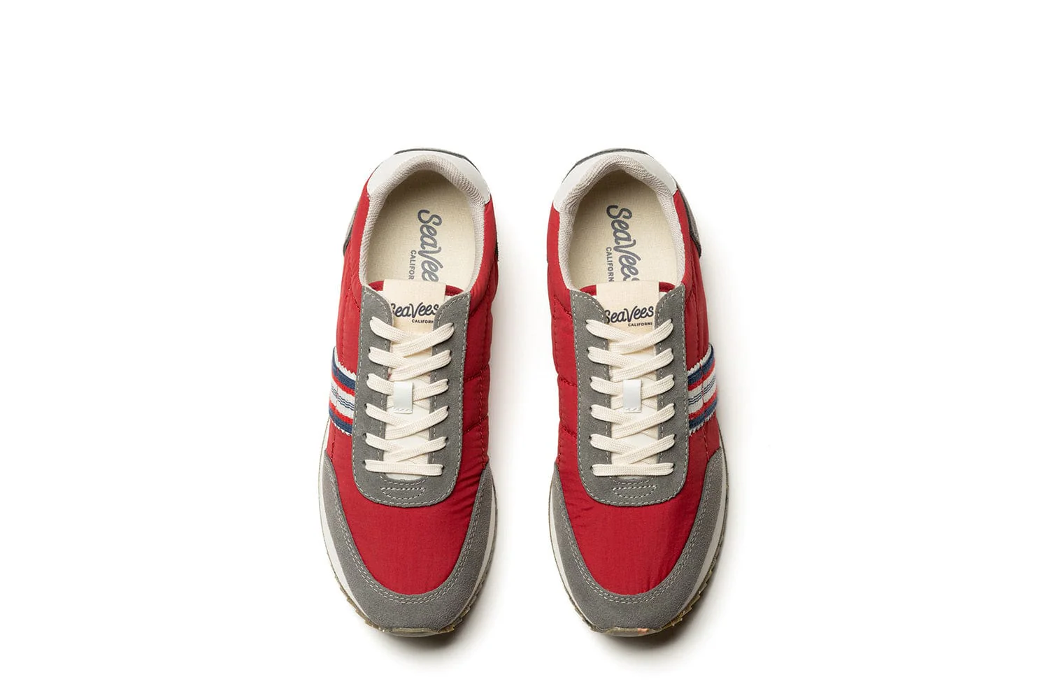 Royal Runner - Image 42