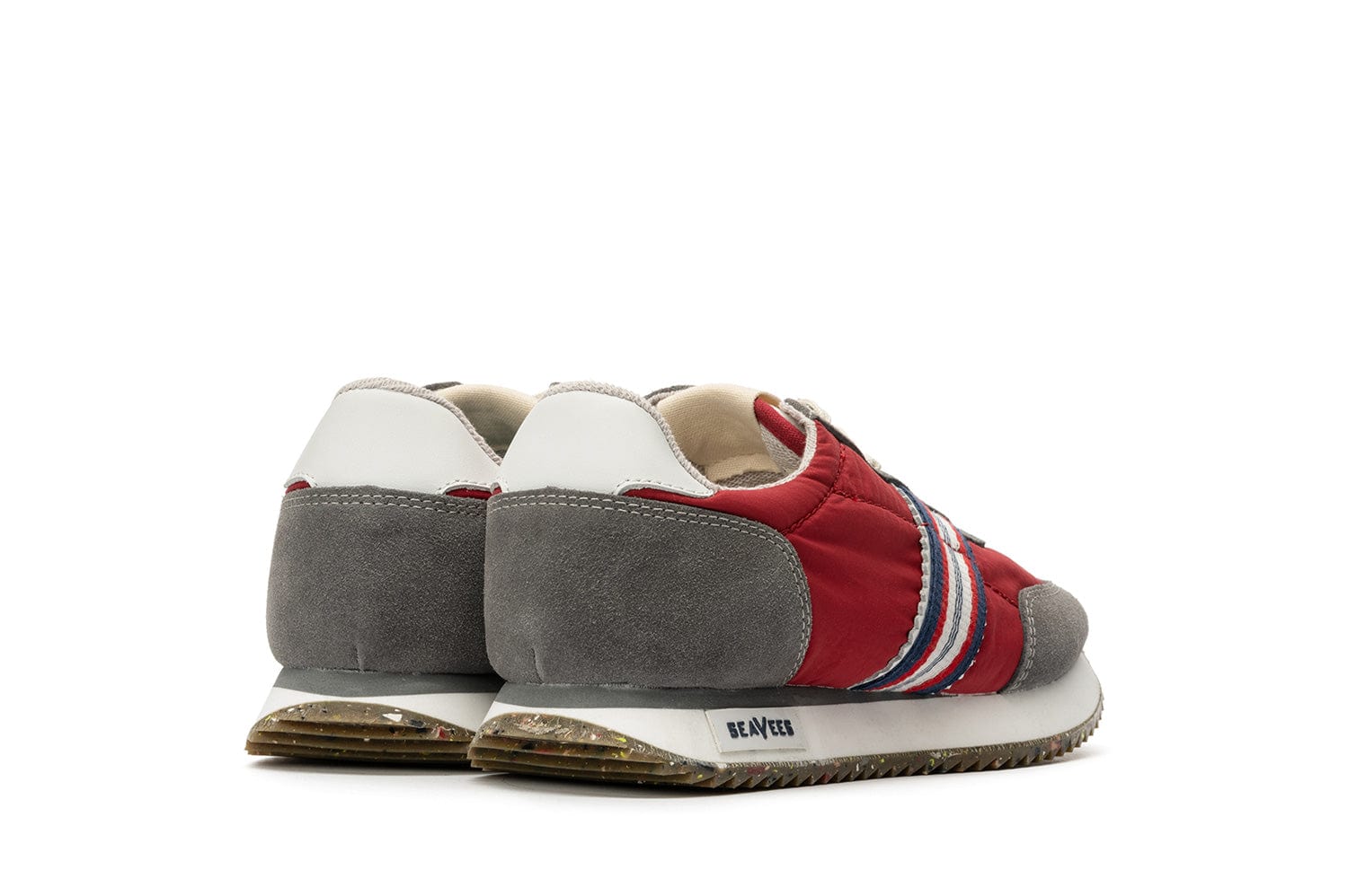 Royal Runner - Image 43