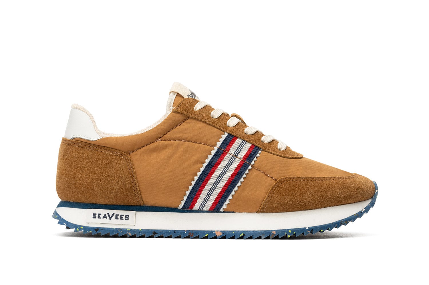Royal Runner - Image 45