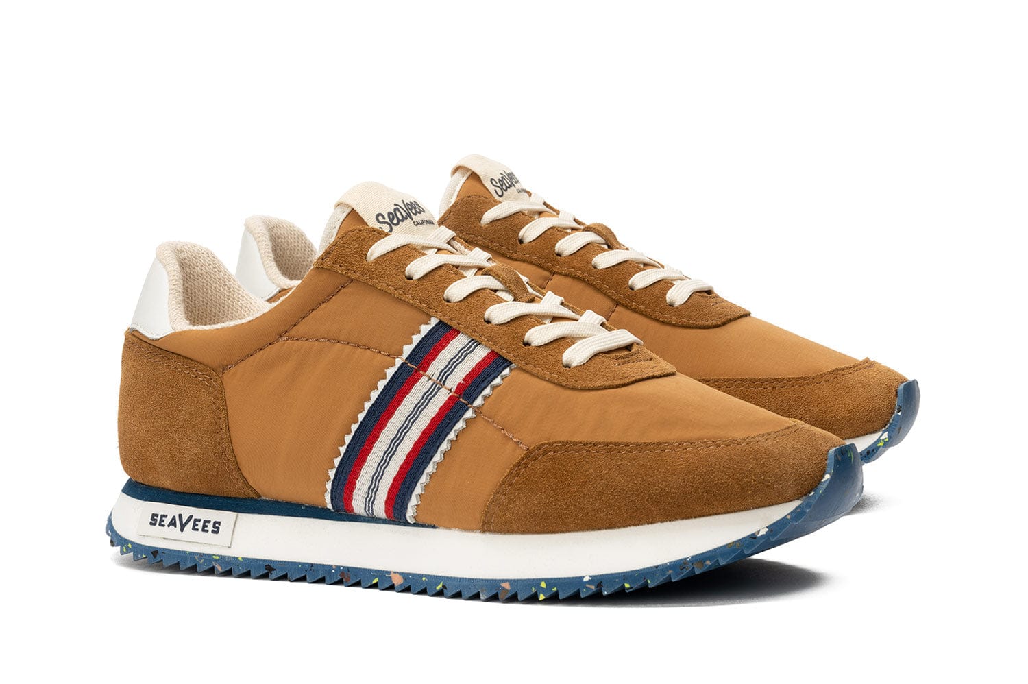 Royal Runner - Image 46