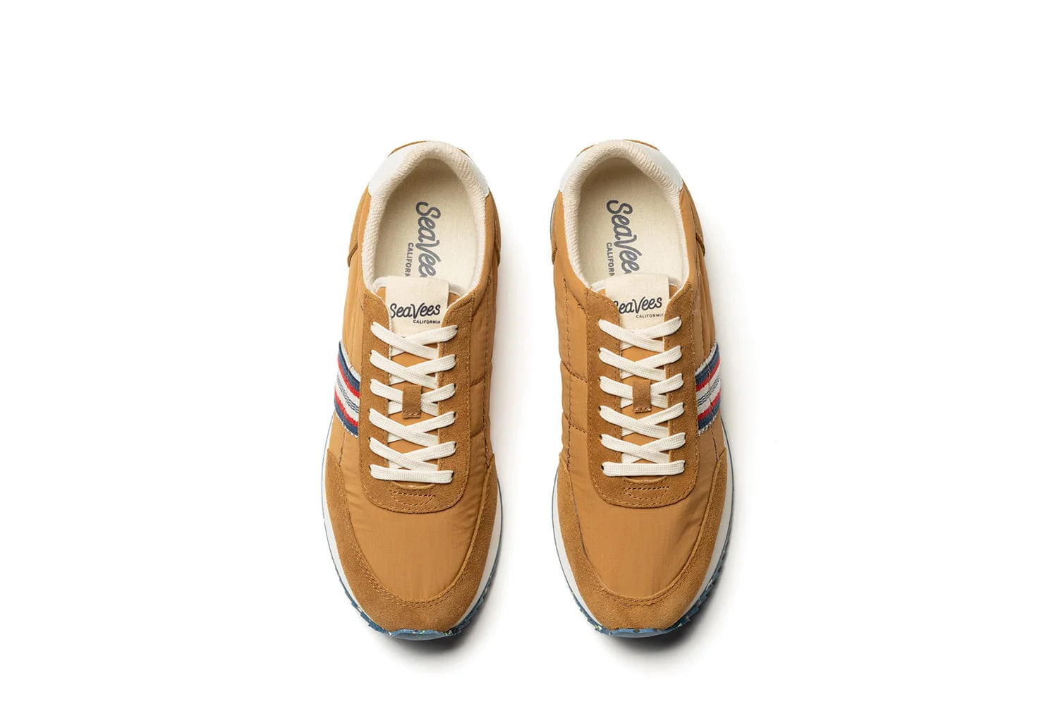 Royal Runner - Image 47