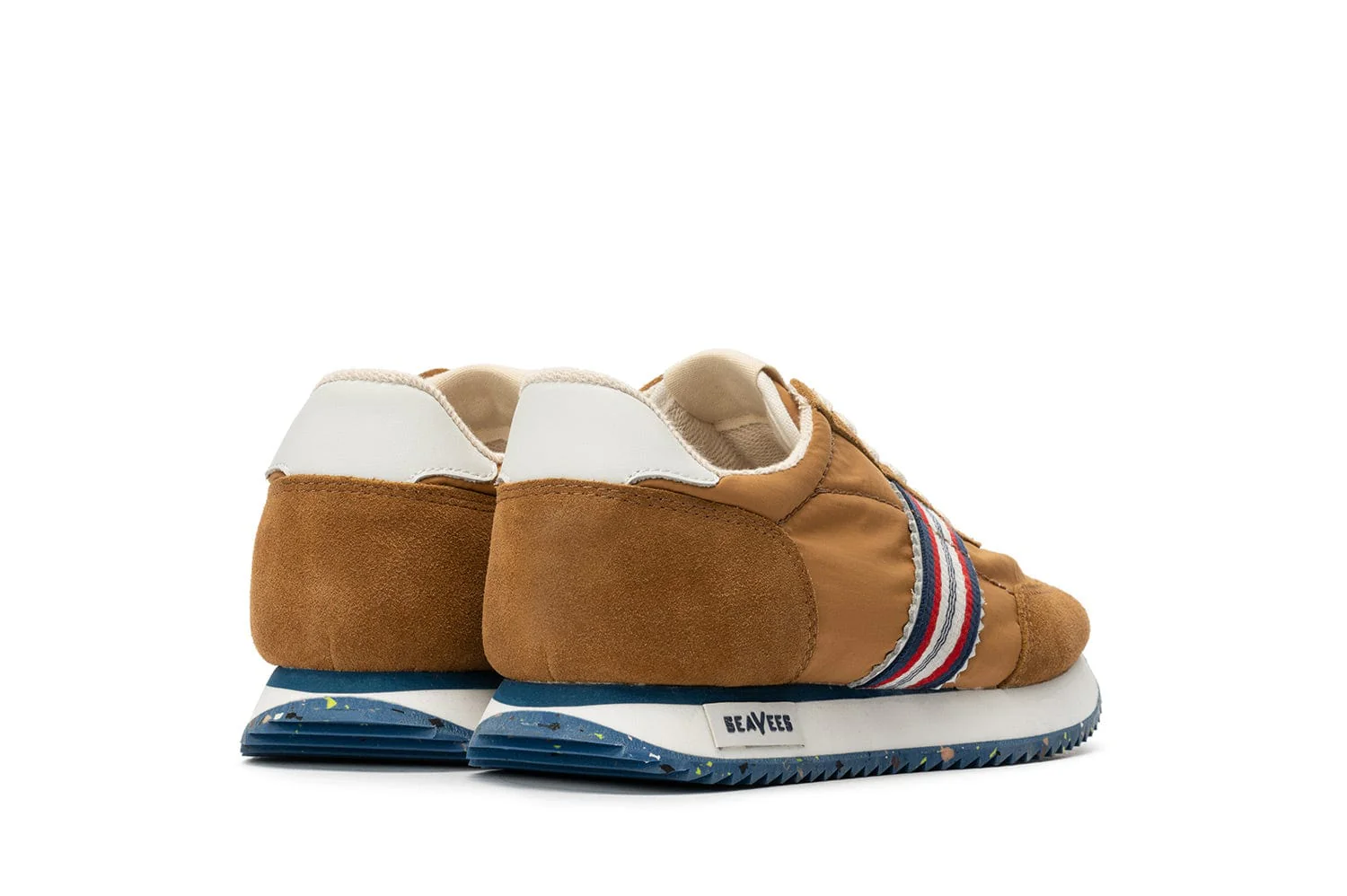 Royal Runner - Image 48