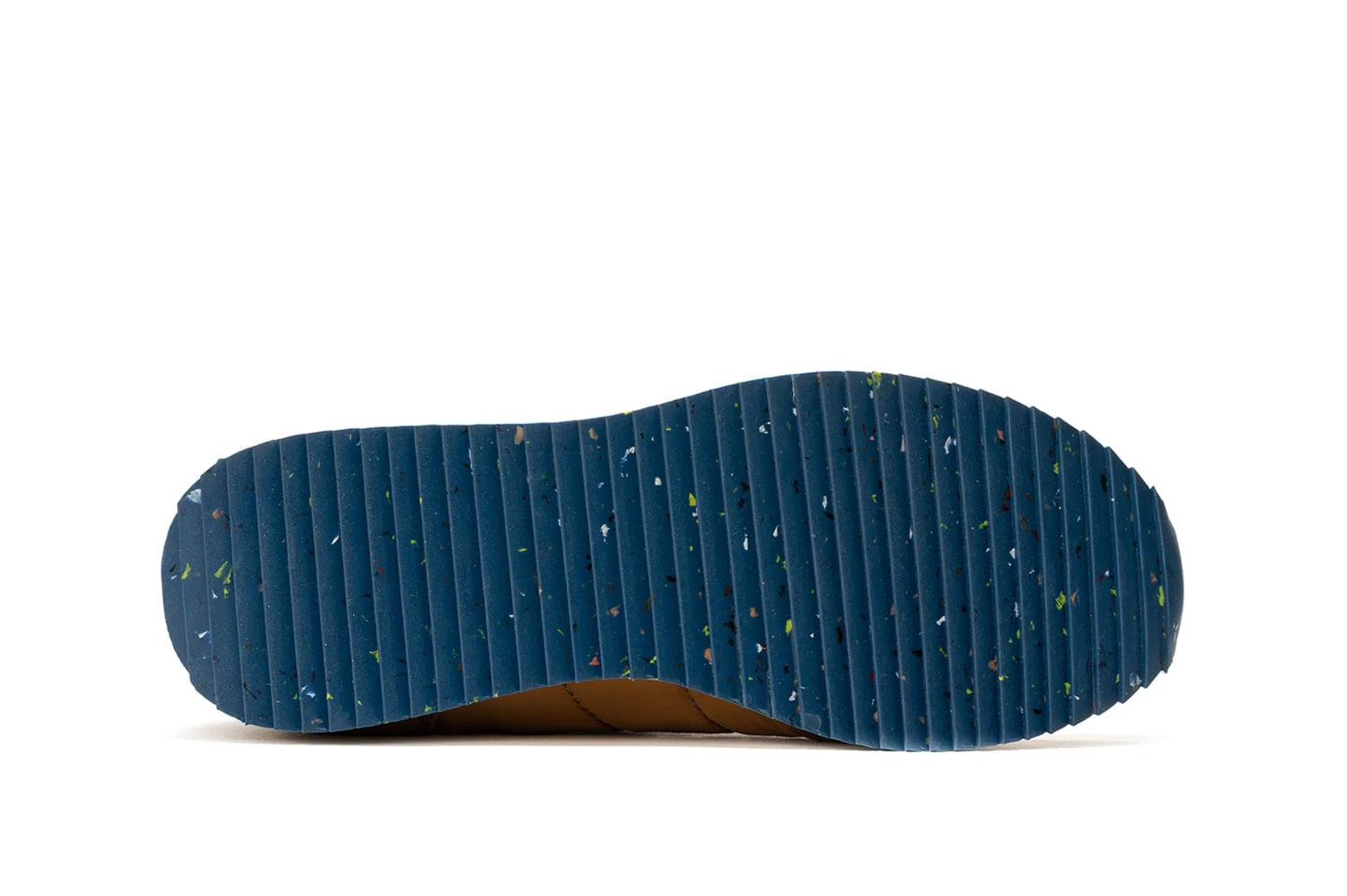 Royal Runner - Image 49