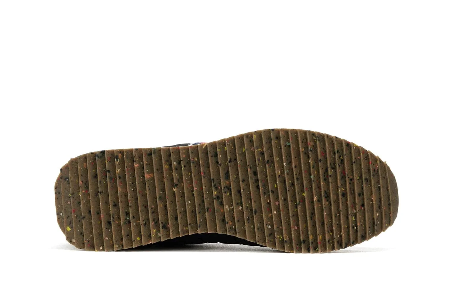 Royal Runner - Image 5