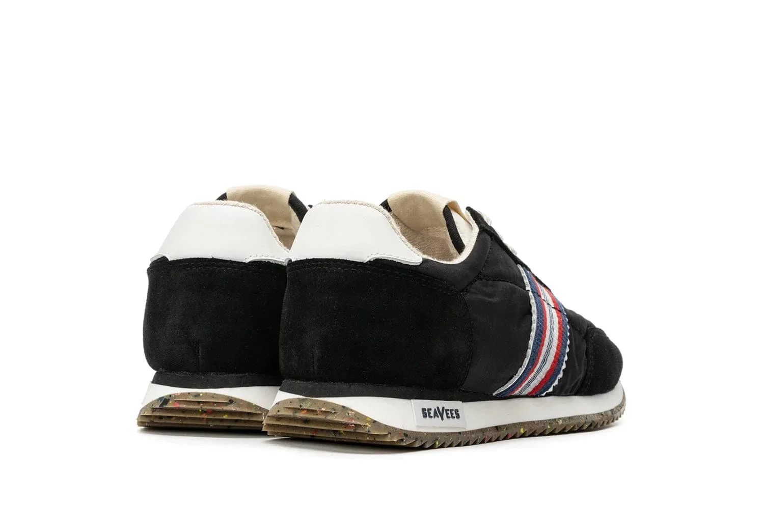 Royal Runner - Image 6