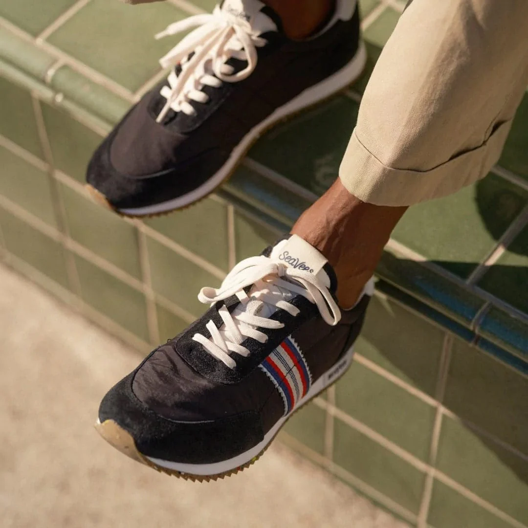 Royal Runner - Image 7
