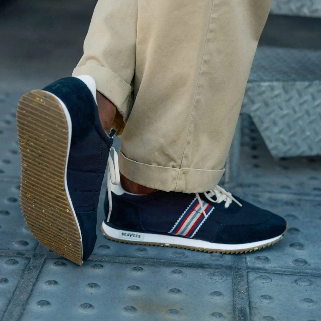 Royal Runner - Image 8