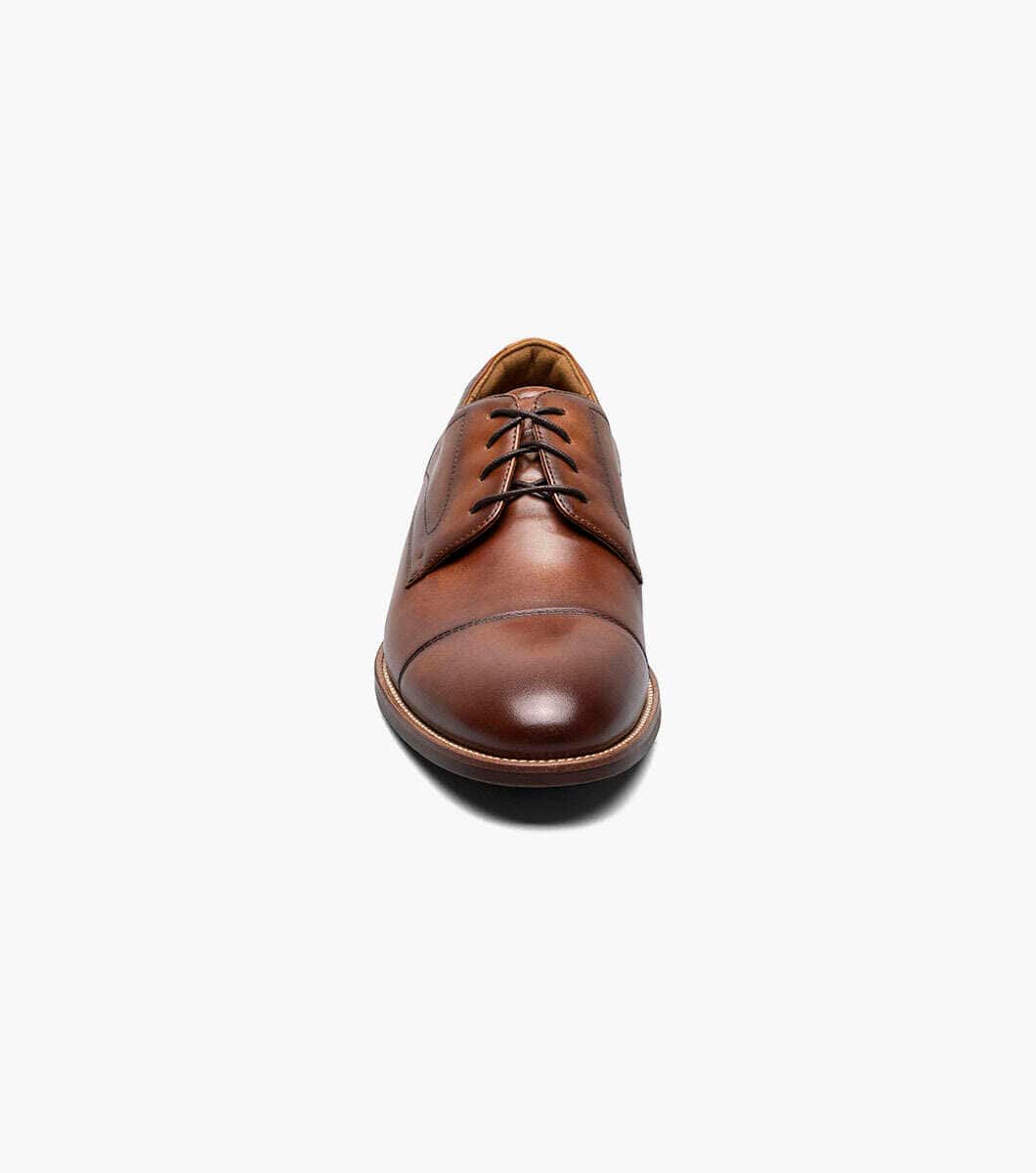 Rucci Cap Oxford - Image 11