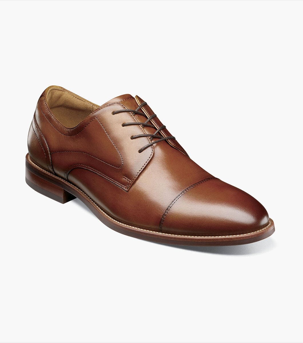 Rucci Cap Oxford - Image 12