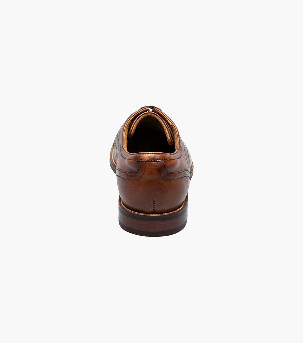Rucci Cap Oxford - Image 13