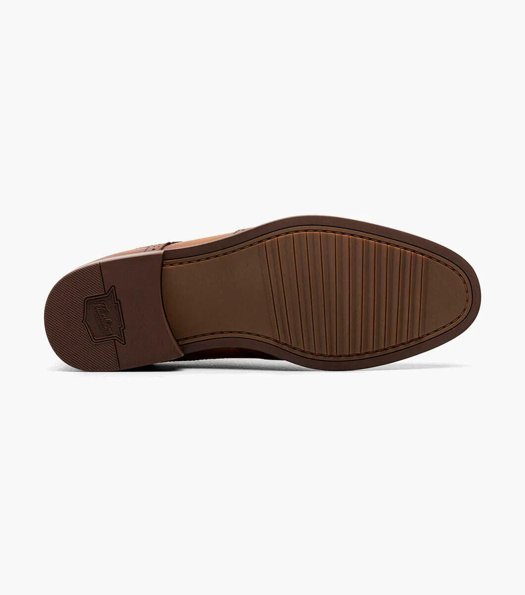 Rucci Cap Oxford - Image 14