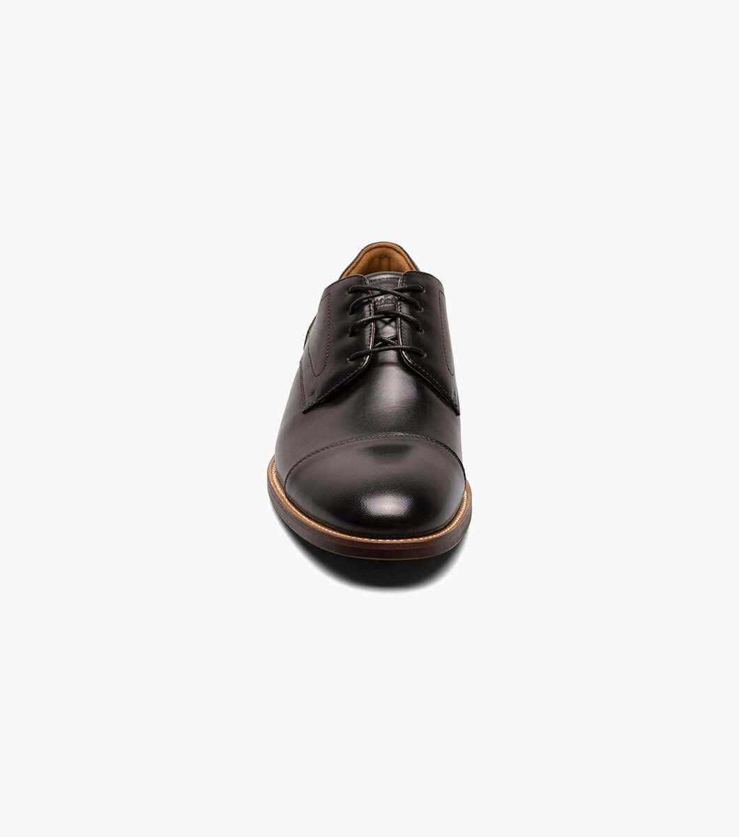 Rucci Cap Oxford - Image 5