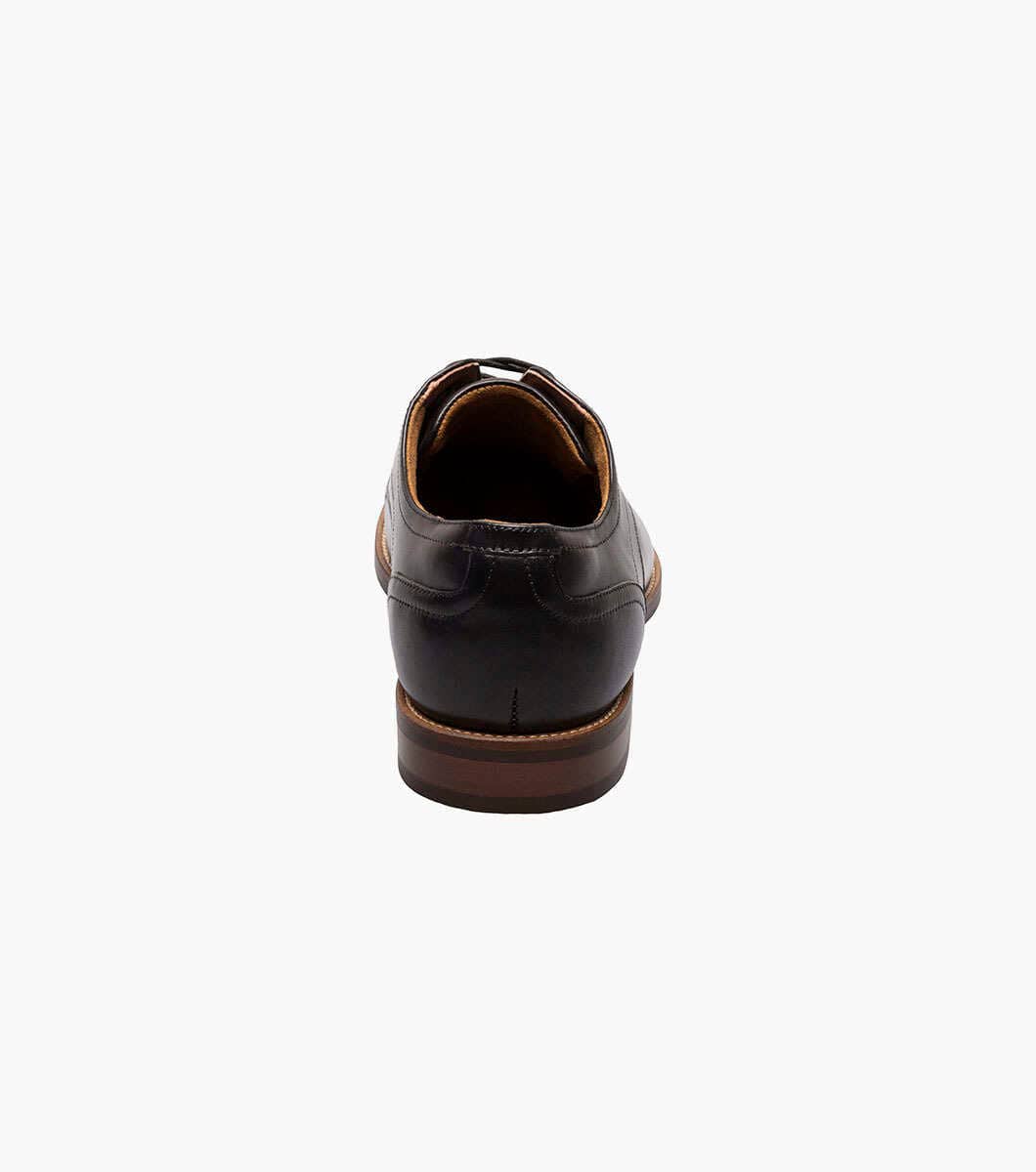 Rucci Cap Oxford - Image 6