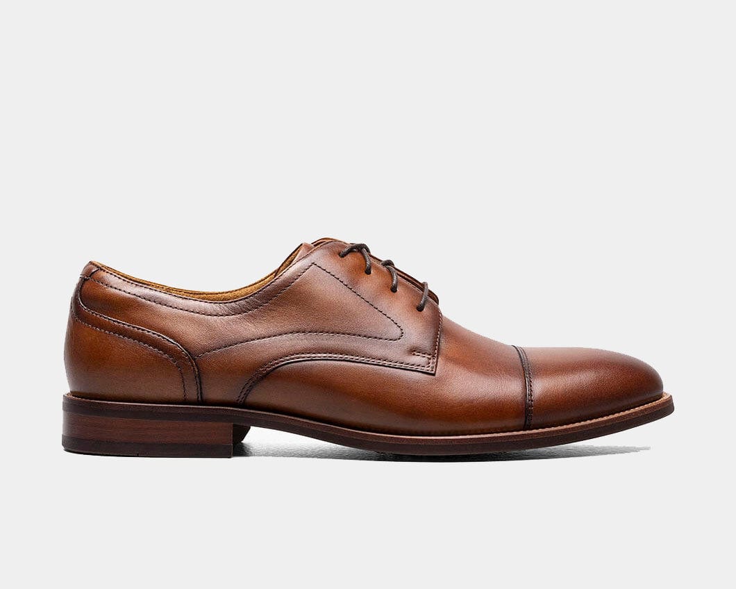Rucci Cap Oxford - Image 8
