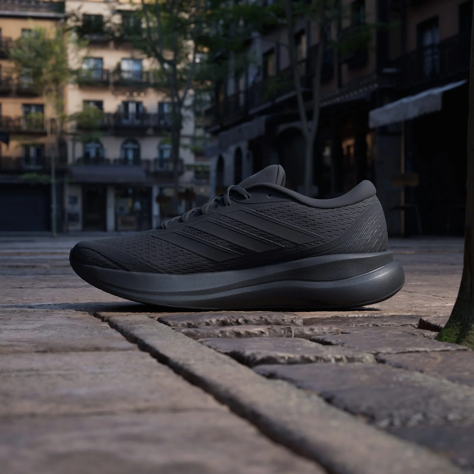 Runfalcon 6 - Image 11
