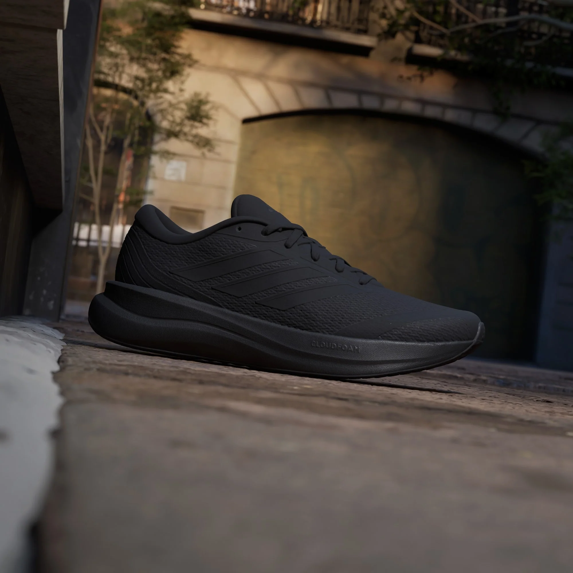 Runfalcon 6 - Image 12