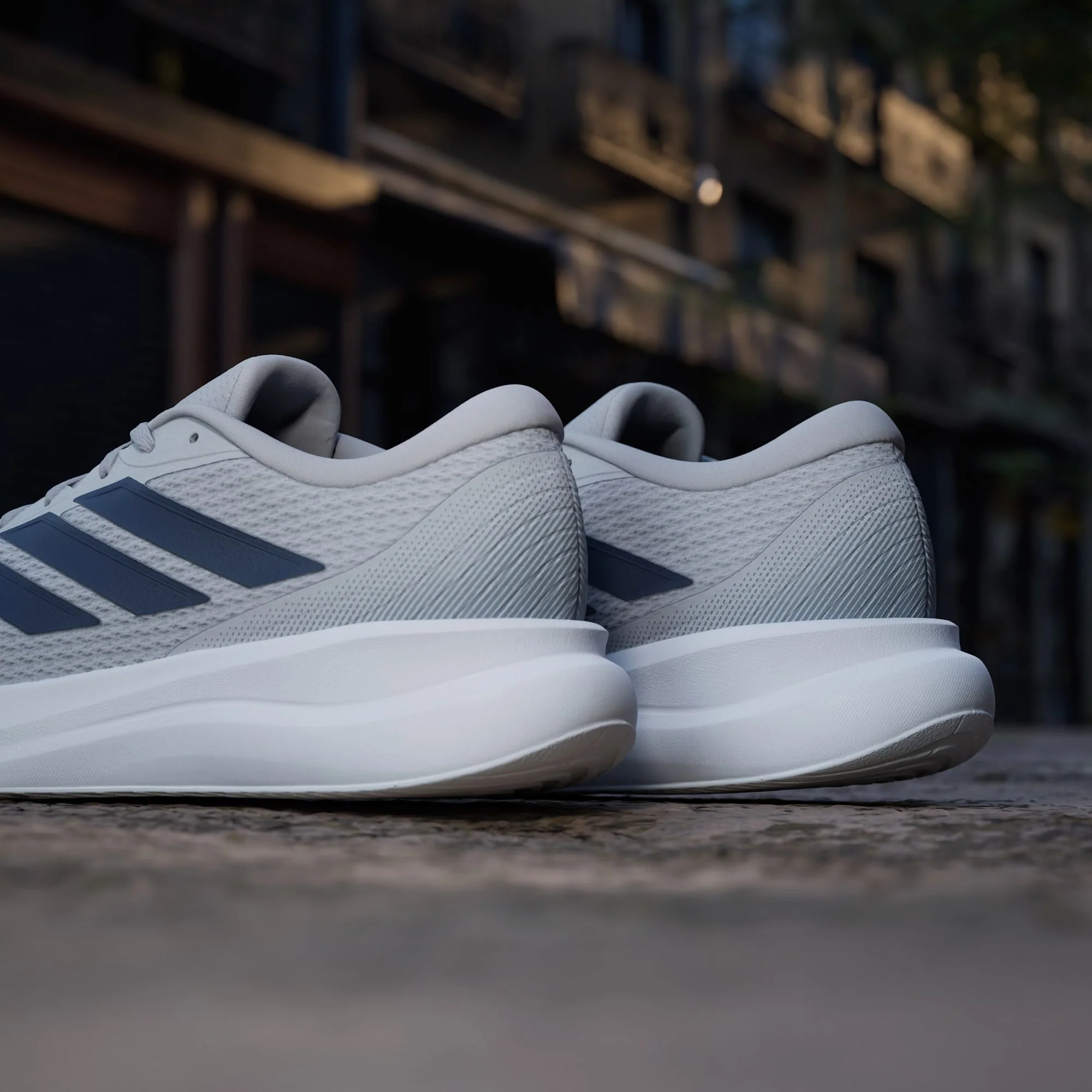 Runfalcon 6 - Image 22