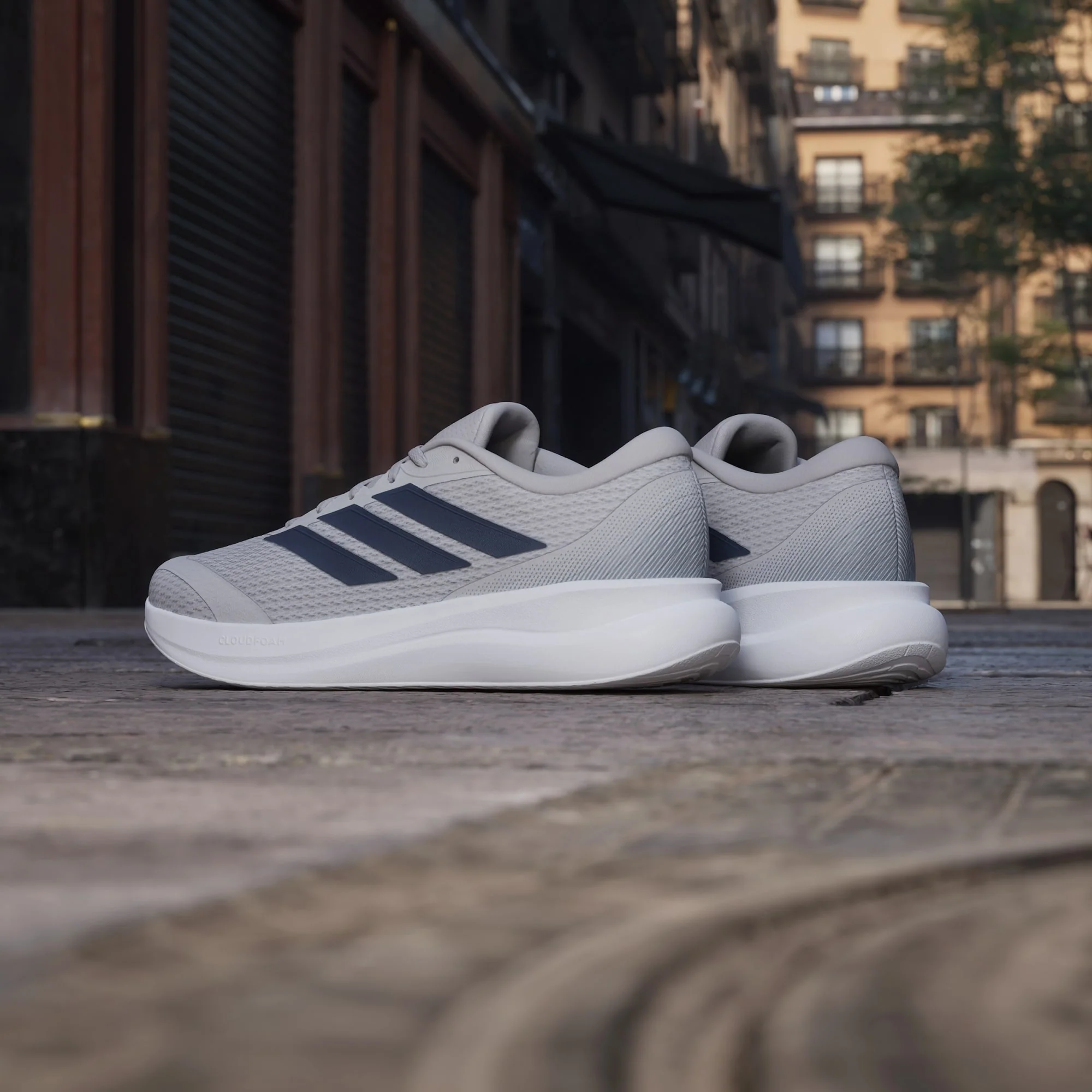 Runfalcon 6 - Image 26