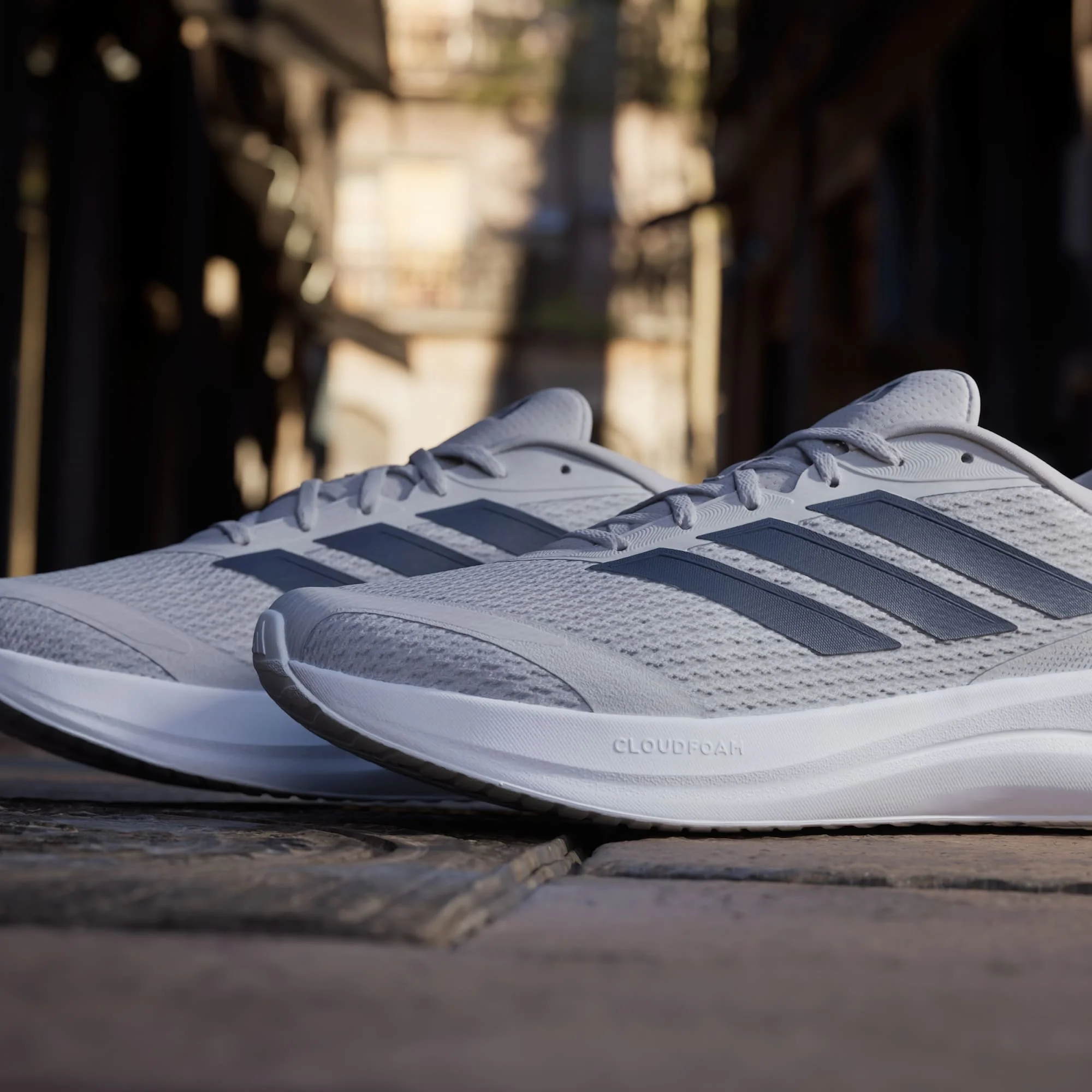 Runfalcon 6 - Image 27