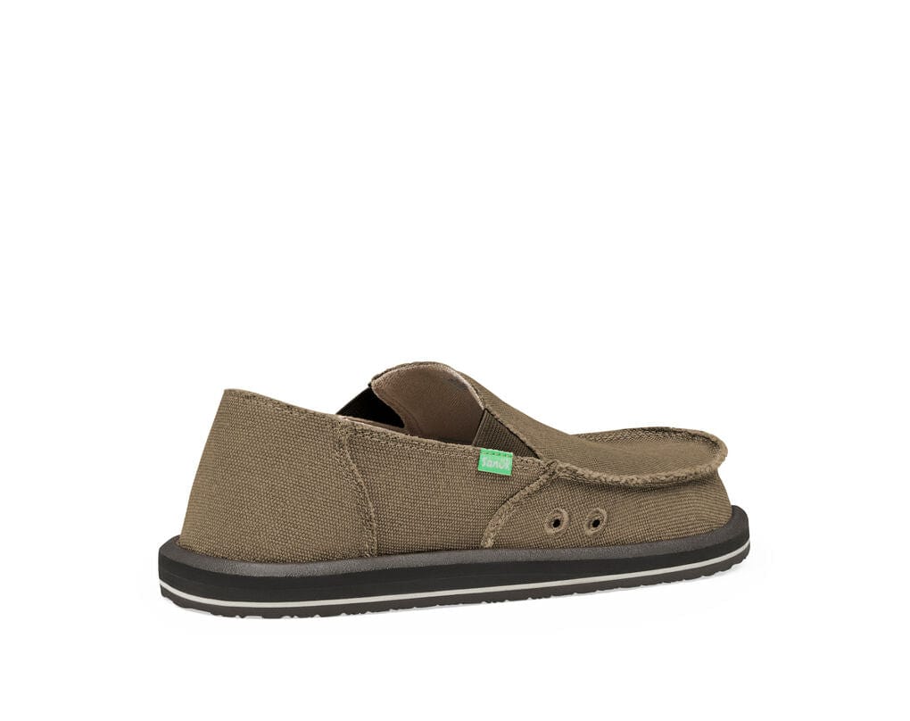 Donny - Image 11