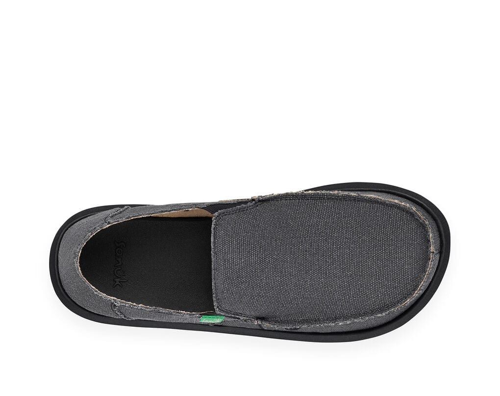 Donny - Image 16