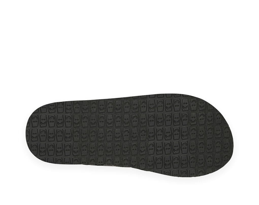 Donny - Image 17