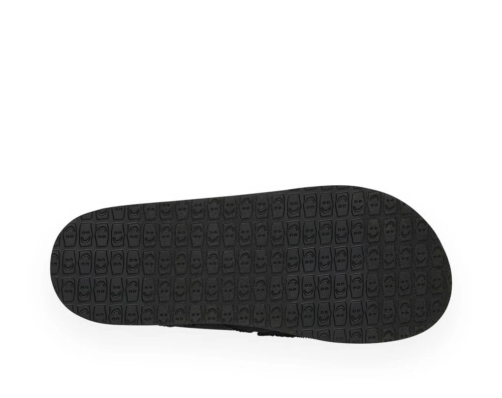 Donny - Image 5