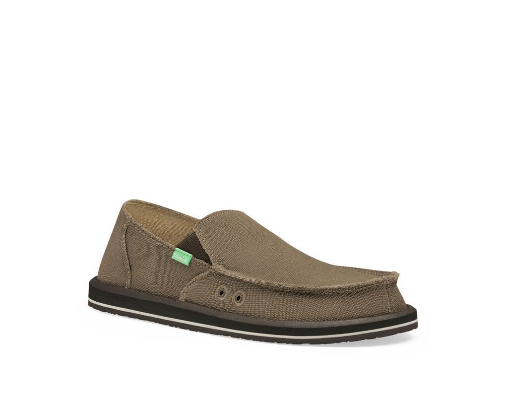 Donny - Image 7
