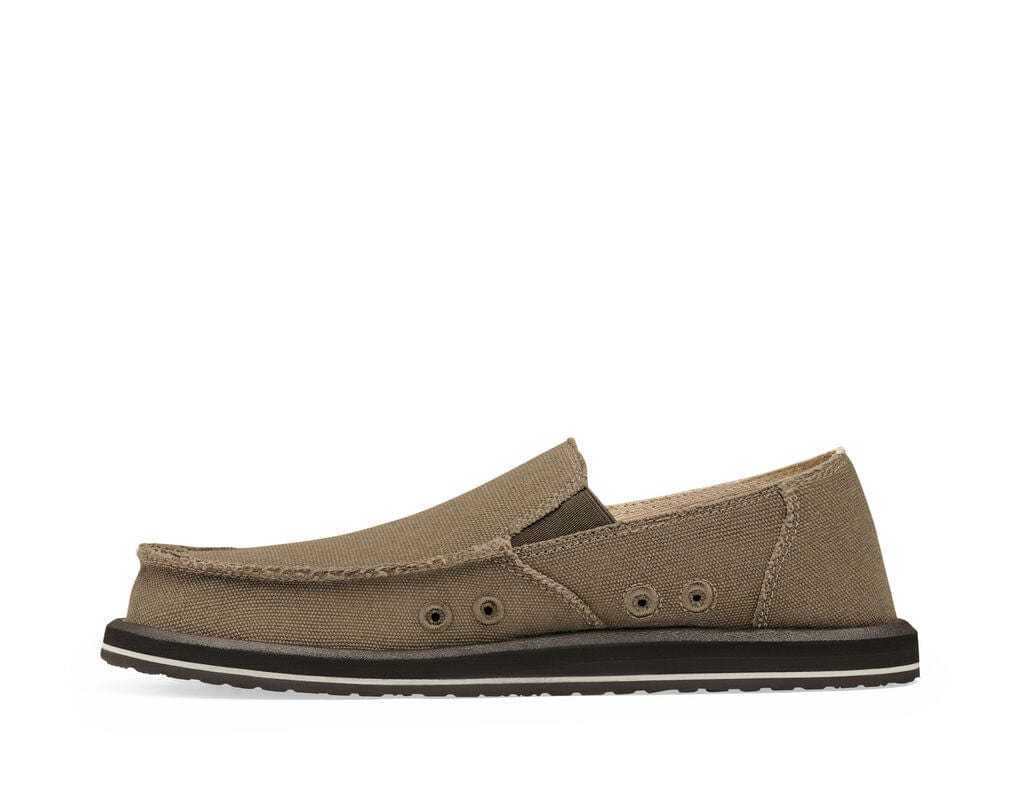 Donny - Image 9