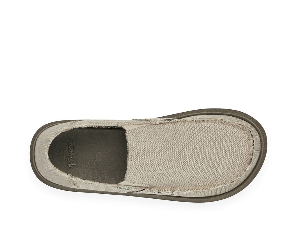 Hemp - Image 3