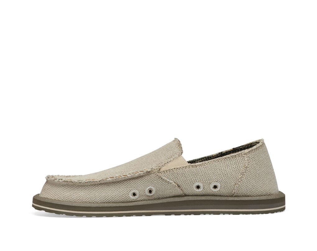 Hemp - Image 4