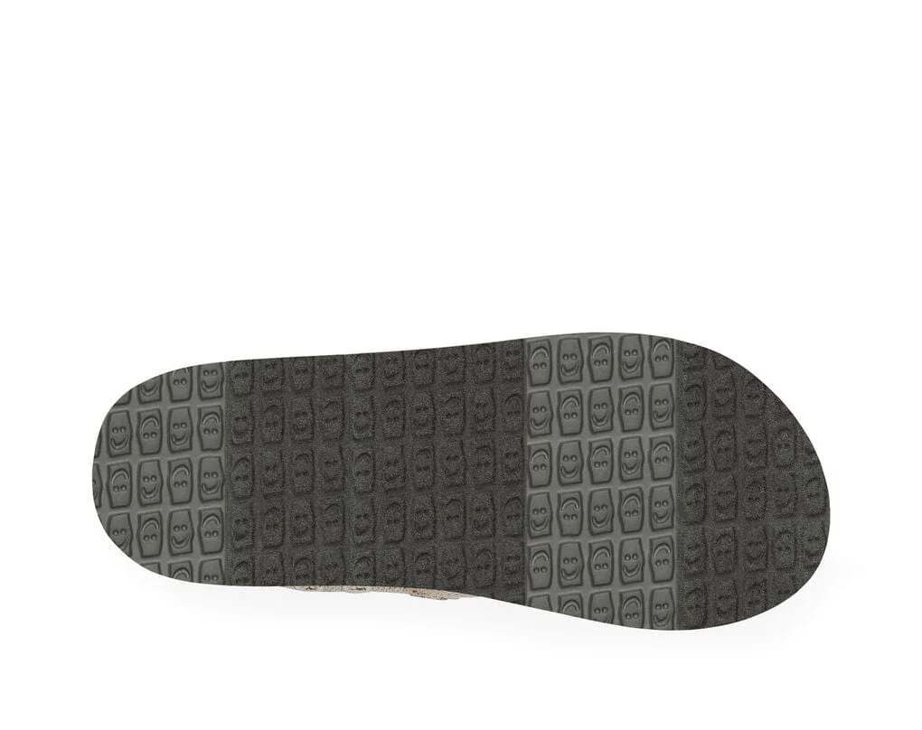 Hemp - Image 5