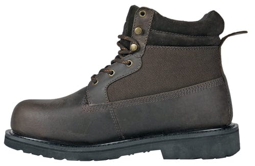 Scout Steel Toe Boot - Image 4