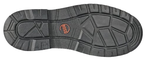 Scout Steel Toe Boot - Image 5