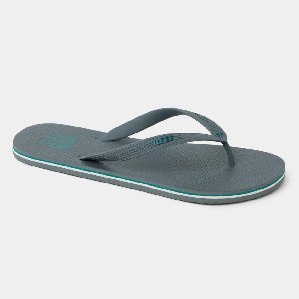 Seaside - Image 10