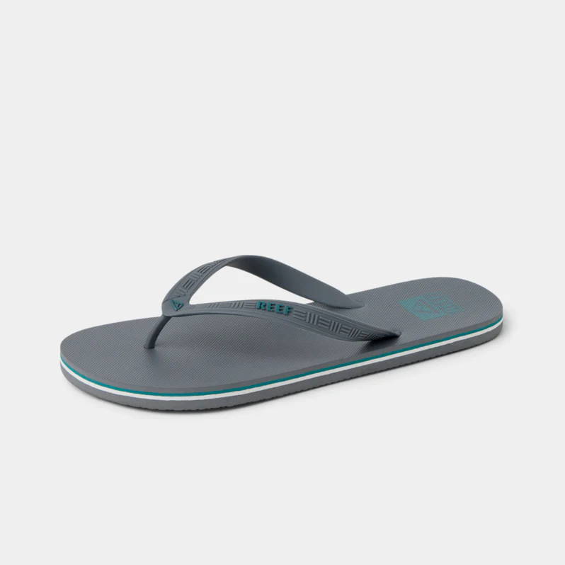 Seaside - Image 11