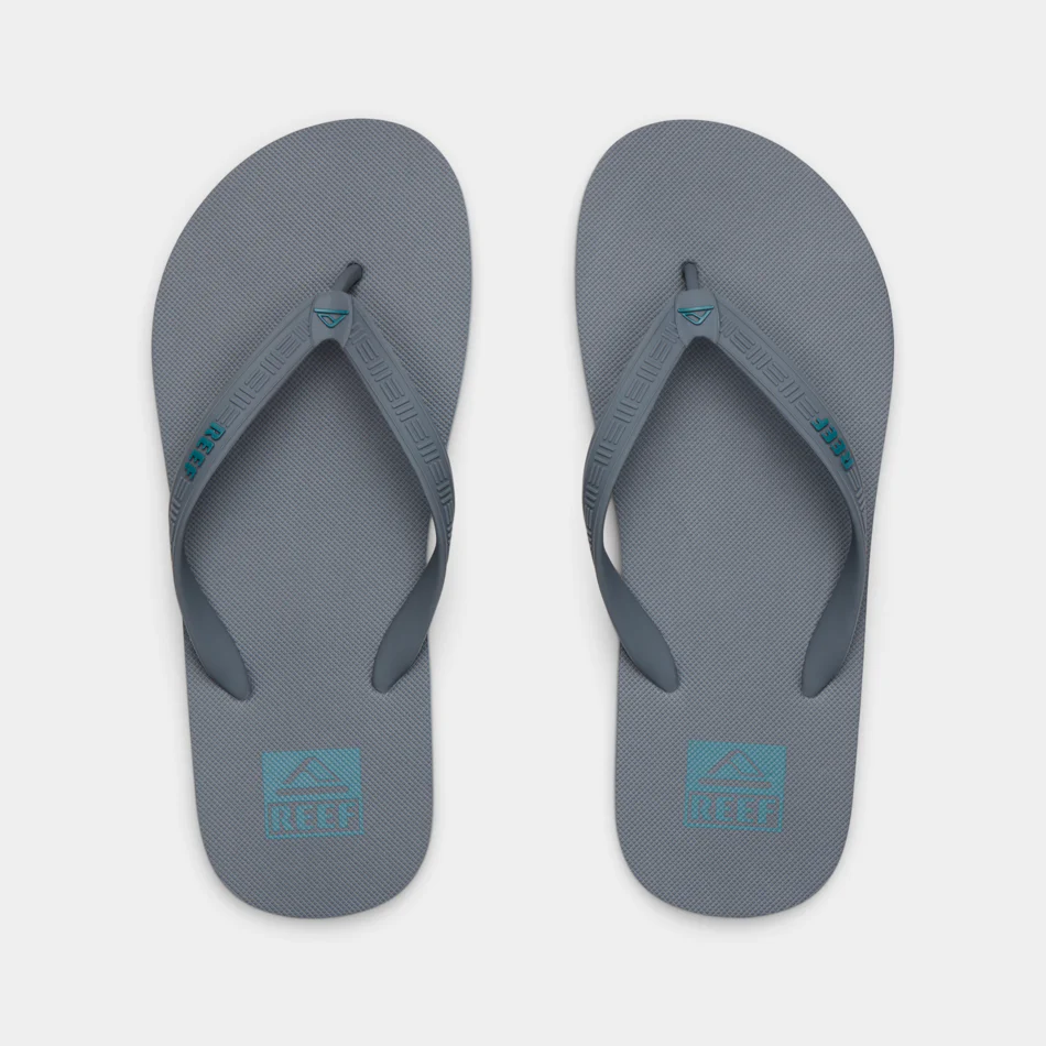 Seaside - Image 12