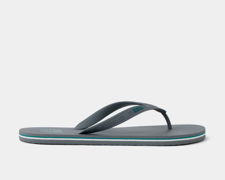 Seaside - Image 9