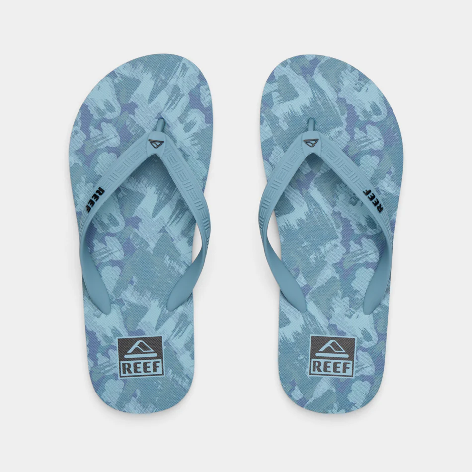 Seaside Prints - Image 10