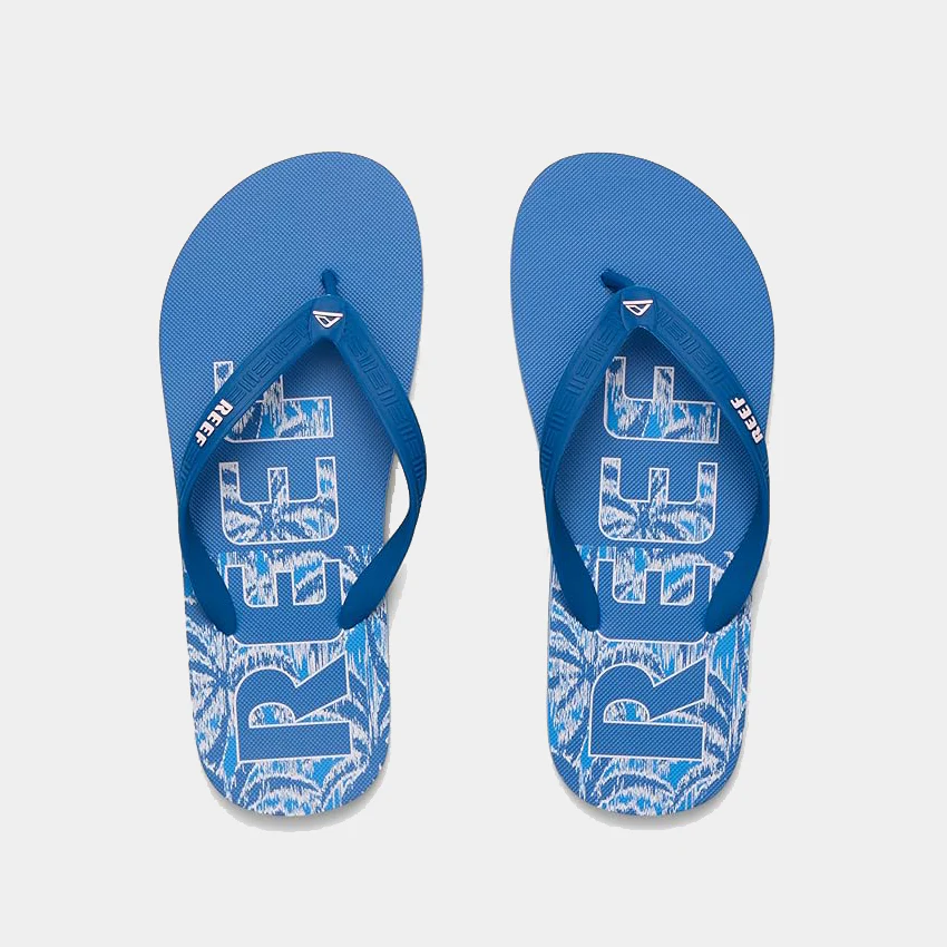 Seaside Prints - Image 4