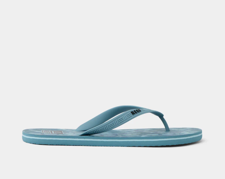 Seaside Prints - Image 6
