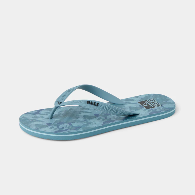 Seaside Prints - Image 7