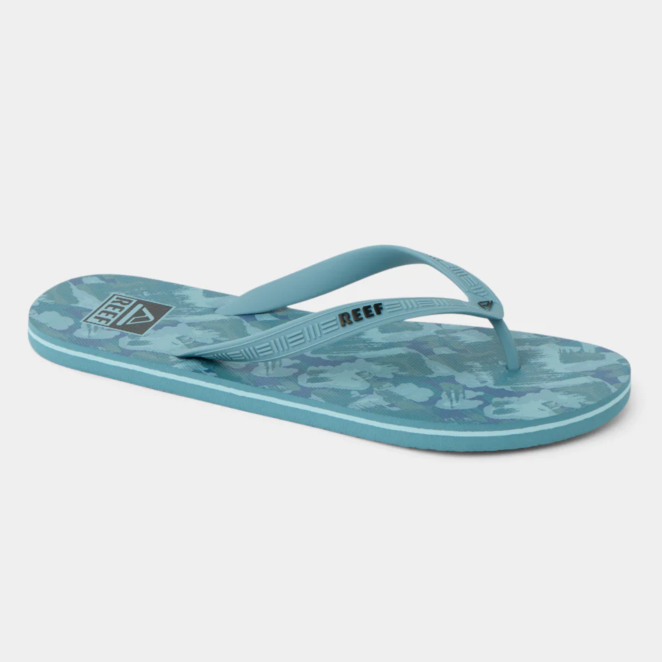 Seaside Prints - Image 8